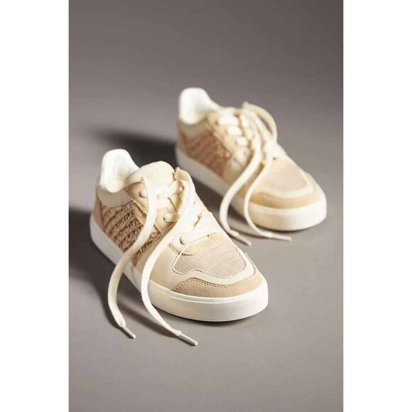 BNIB Sam Edelman Sneakers, size 8 - Picture 1 of 8